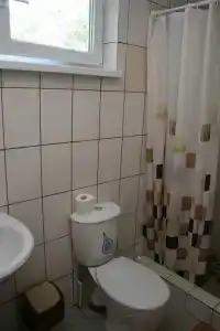 7Я - 12