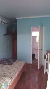 Гостевой дом на Мира 60 - 21
