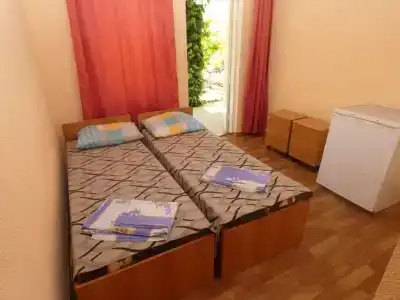 Гостевой дом на Мира 60 - 13