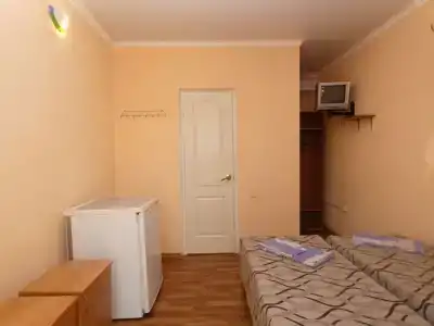 Гостевой дом на Мира 60 - 15
