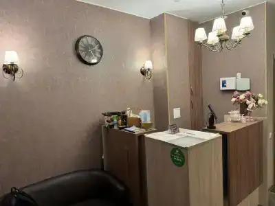 Южная 35 - 2