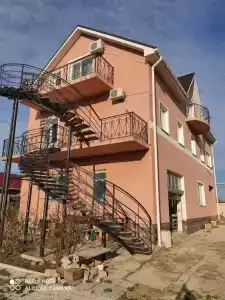 Амет-Хана - 8