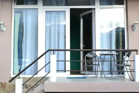 Владислава - 180