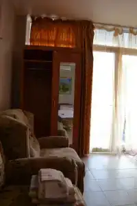 Владислава - 175