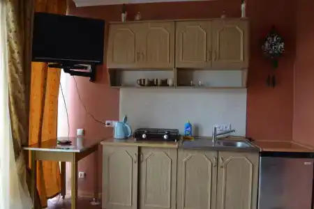 Владислава - 176