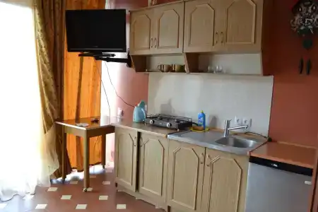 Владислава - 177