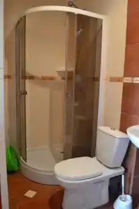 Владислава - 179