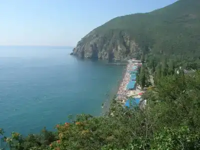 Владислава - 181