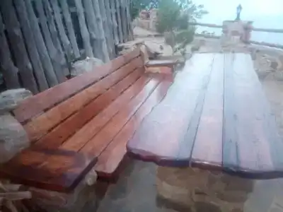 Владислава - 182