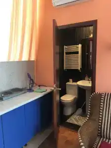 Владислава - 187