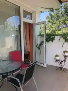 Владислава - 186