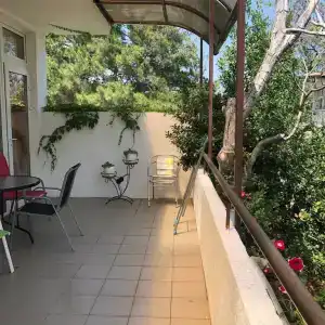 Владислава - 189