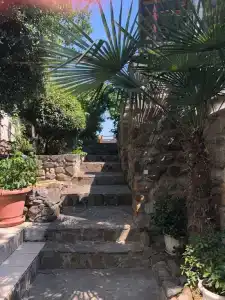 Владислава - 193