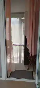 Владислава - 194