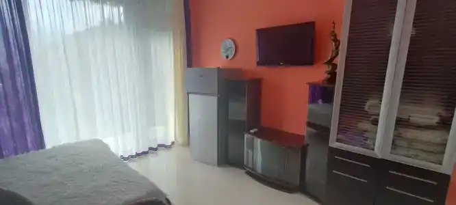 Владислава - 185