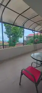 Владислава - 192