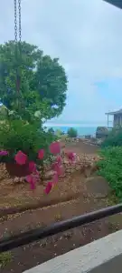 Владислава - 191