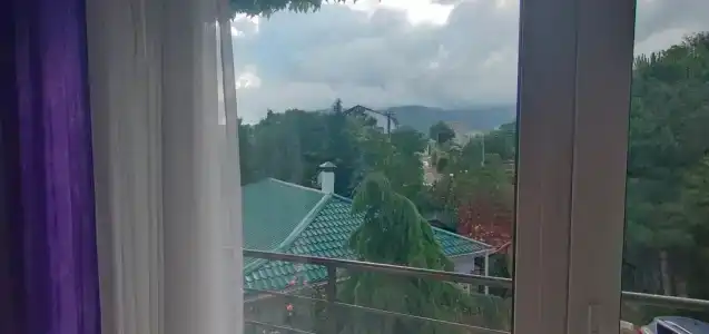 Владислава - 190