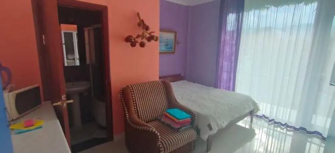 Владислава - 183