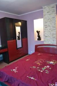 Владислава - 196