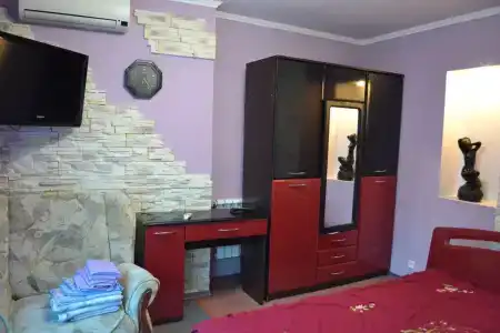 Владислава - 197