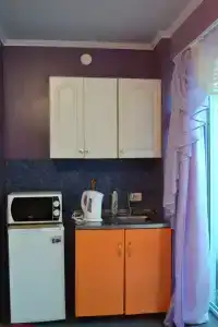 Владислава - 198