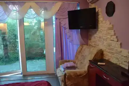 Владислава - 199