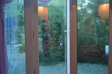 Владислава - 200