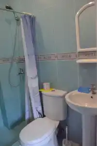 Владислава - 201