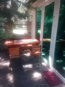 Владислава - 202