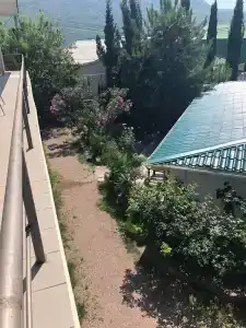 Владислава - 205