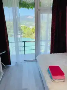 Владислава - 207