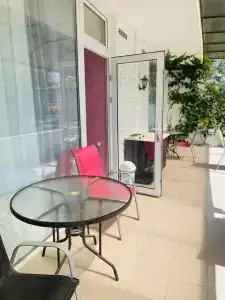 Владислава - 208