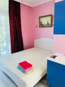 Владислава - 209