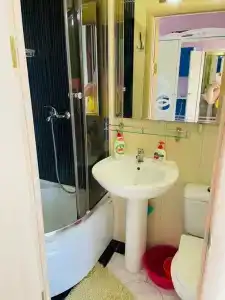 Владислава - 213