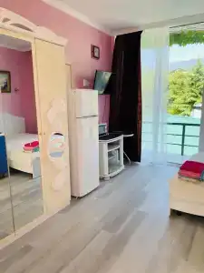 Владислава - 211