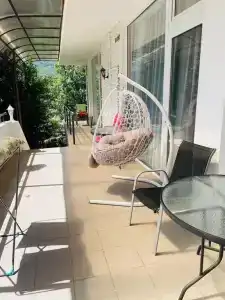 Владислава - 216