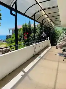 Владислава - 215