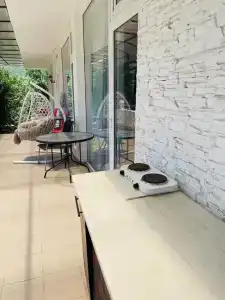 Владислава - 217