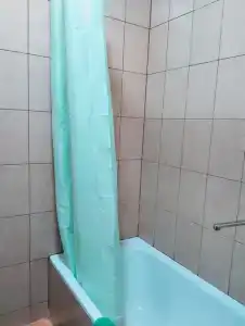 Асият - 42