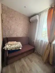 Золотая Рыбка - 60