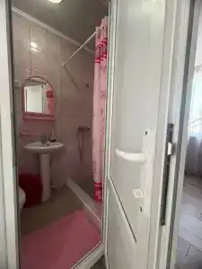 Золотая Рыбка - 61
