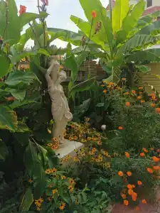 Райский Уголок - 3