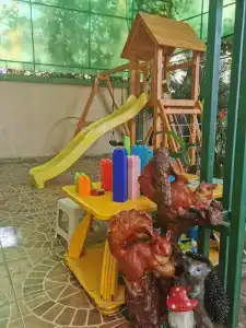 Райский Уголок - 2