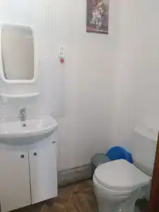 Отдых на Генерала Рашпиля - 10