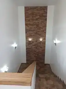 Залесный - 3