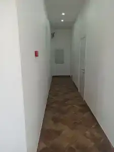 Залесный - 4