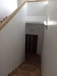 Залесный - 2