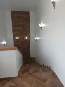 Залесный - 5