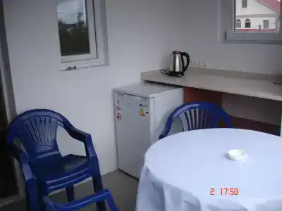 Гостевой дом у Ирины - 13